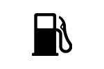 Boat Ownership icons