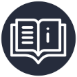 Boat Ownership icons