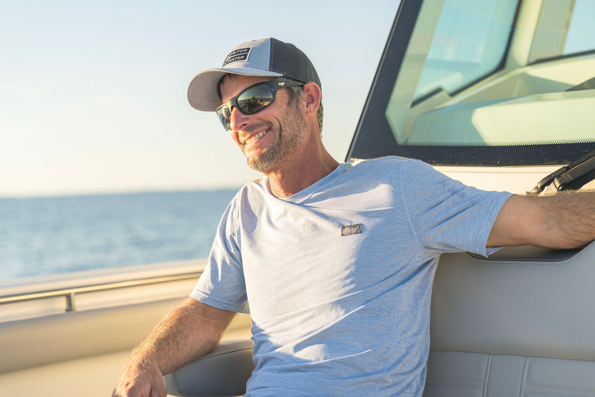 Boston Whaler 330 Outrage