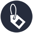 Boat Ownership icons
