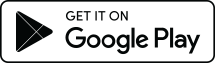 Google Play Logo