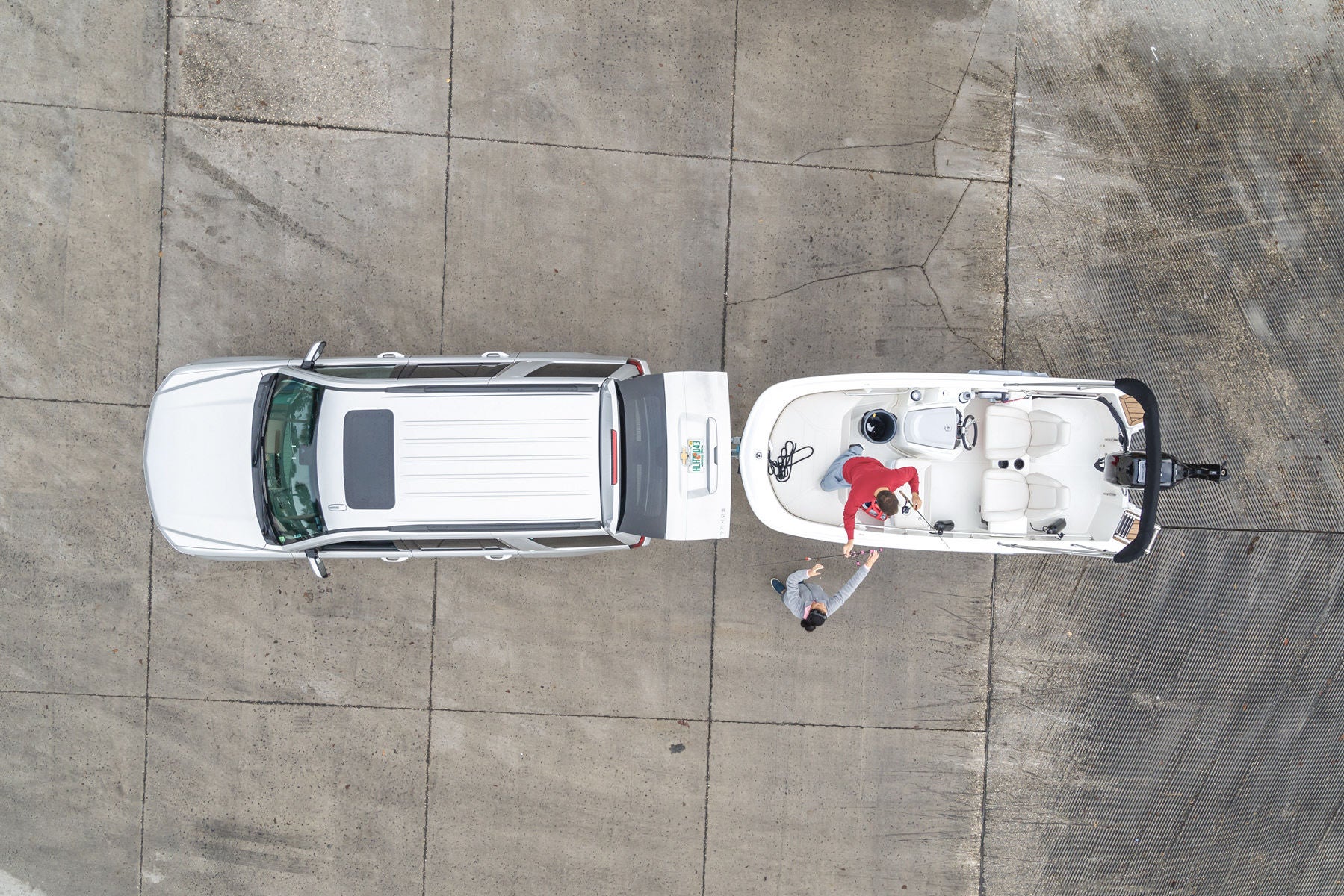 Boston Whaler 130 Super Sport