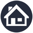 Boat Ownership icons