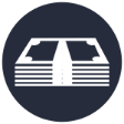 Boat Ownership icons