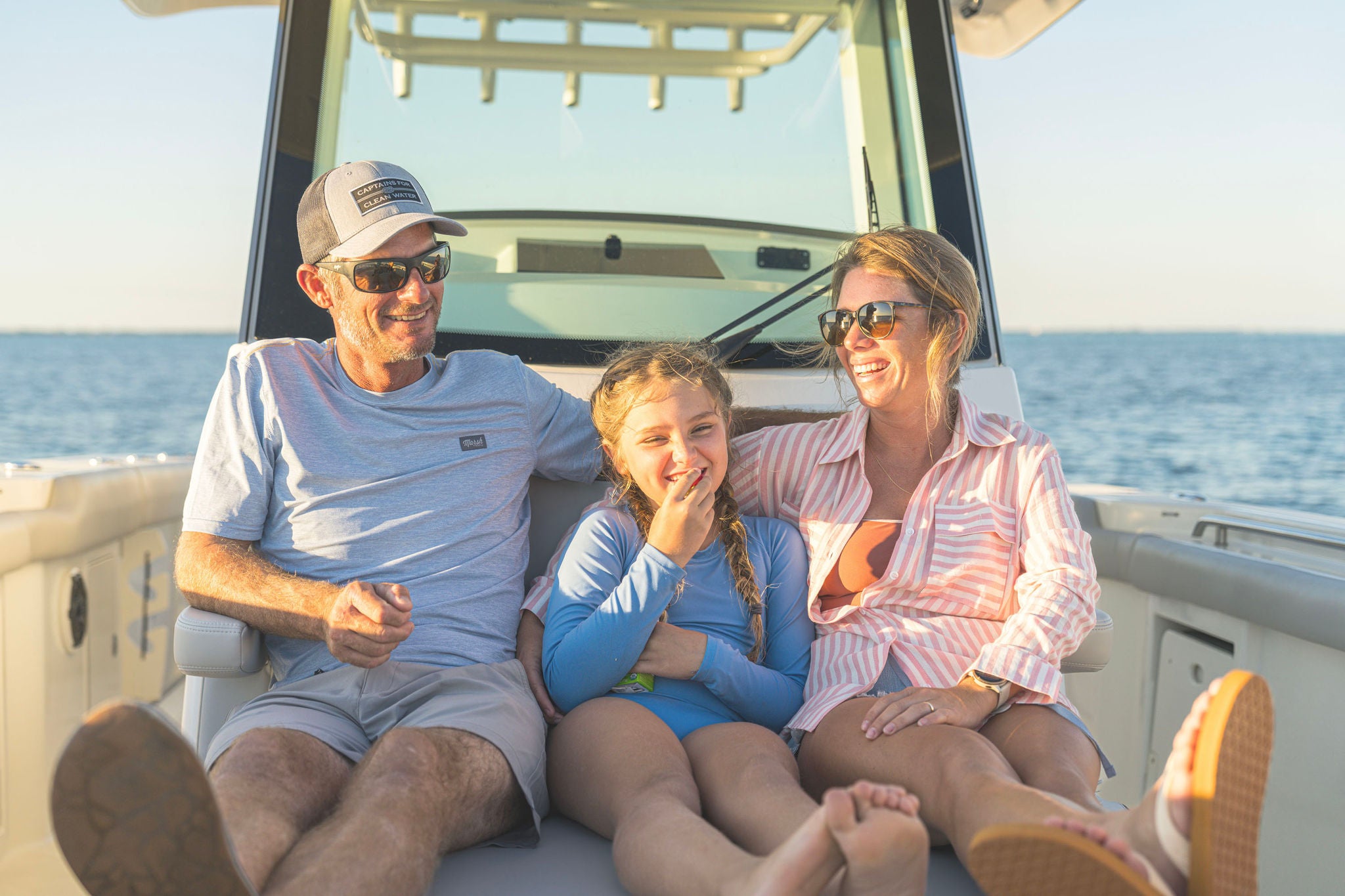 Boston Whaler 330 Outrage