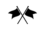 Boat Ownership icons