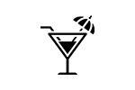 Boat Ownership icons