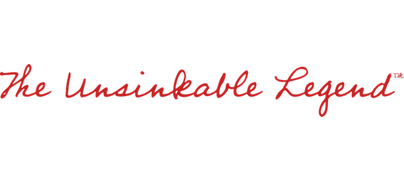 The Unsinkable Legend