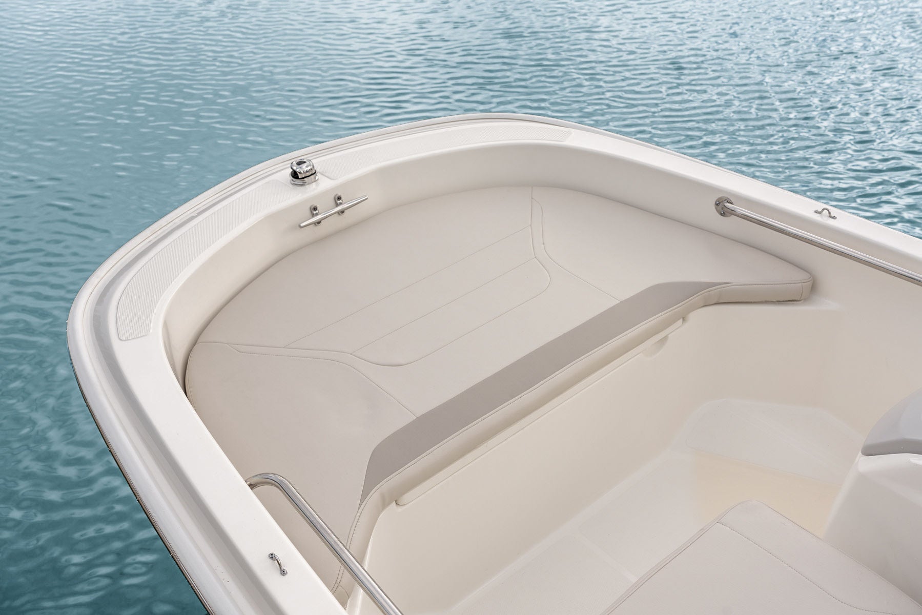 Boston Whaler 130 Super Sport