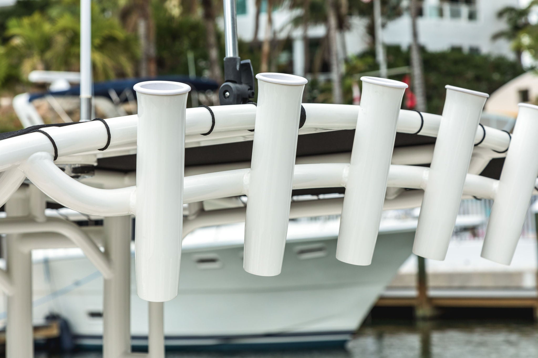 Boston Whaler 190 Montauk