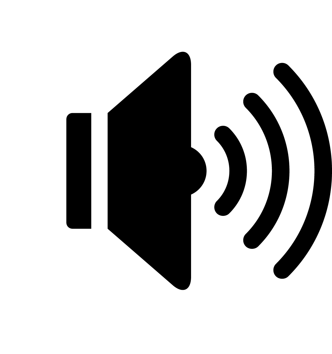 Boat Ownership icons