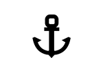 Boat Ownership icons