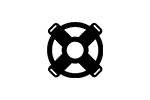 Boat Ownership icons