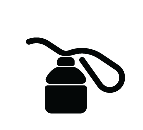 Boat Ownership icons