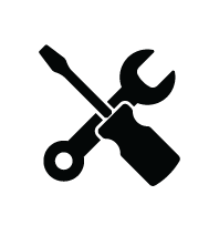 Boat Ownership icons