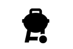 Boat Ownership icons