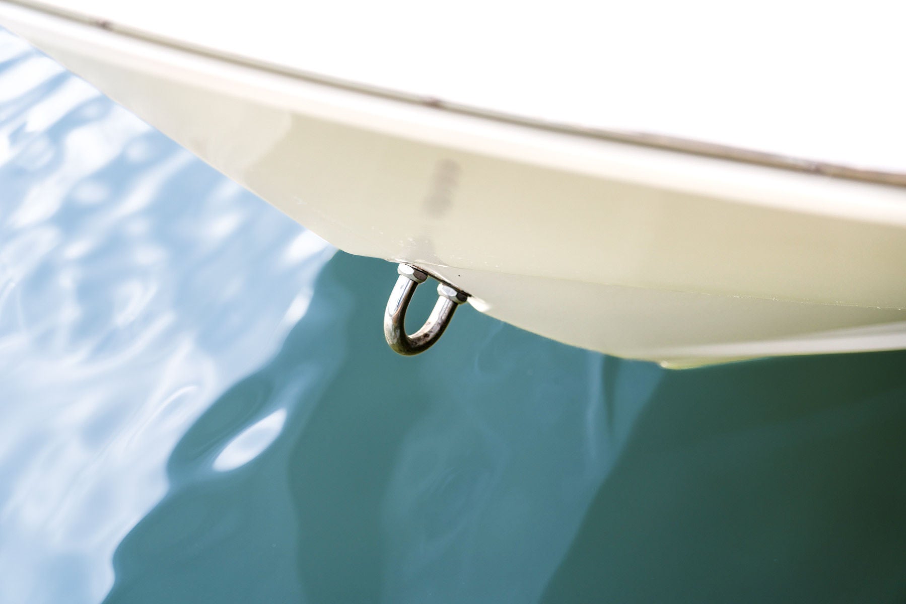 Boston Whaler 130 Super Sport