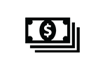 Boat Ownership icons