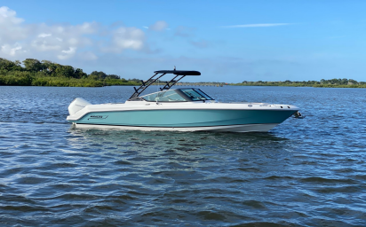 bw-240Vantage-wakeboard-racks