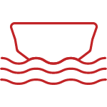 Boston Whaler Icons