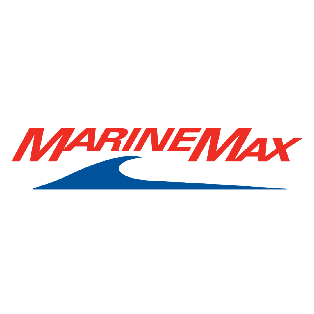 MarineMax Logo