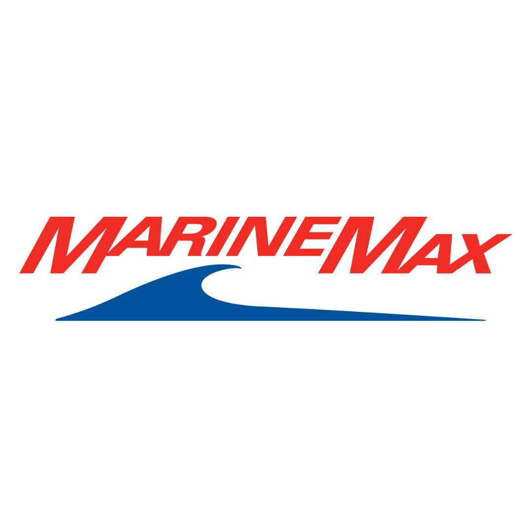 MarineMax Logo